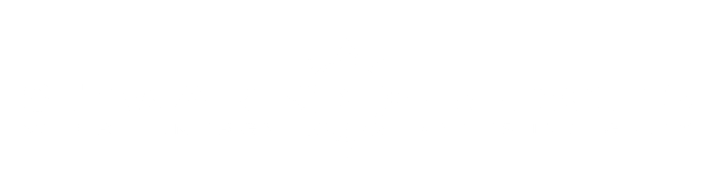 Stewart Energies Logo