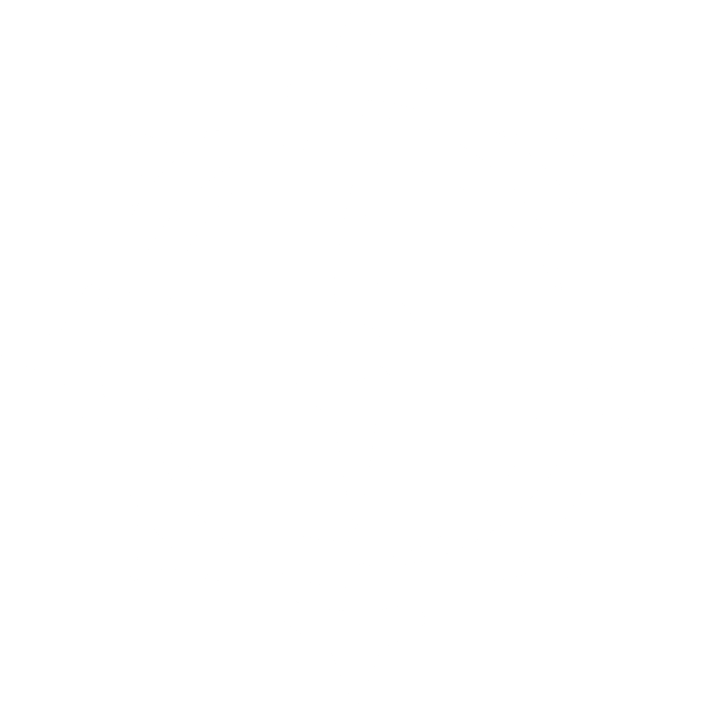 Stewart Energies Logo No Text White